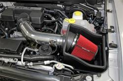 Spectre - Spectre Performance 9977 Air Intake Kit for 11-14 F150 - Image 5