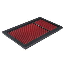 Spectre - Spectre Performance HPR9332 High Flow HPR Filter Element - Image 1