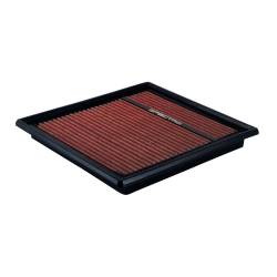 Spectre - Spectre Performance HPR9392 High Flow HPR Filter Element - Image 1