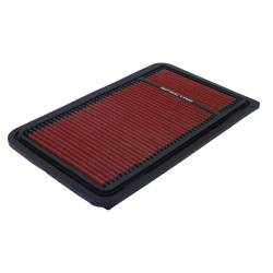 Spectre - Spectre Performance HPR9360 High Flow HPR Filter Element - Image 1