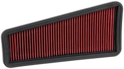 Spectre - Spectre Performance HPR9683 HPR OE Replacement Air Filter - Image 1