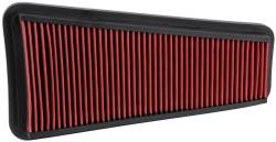 Spectre - Spectre Performance HPR9683 HPR OE Replacement Air Filter - Image 2