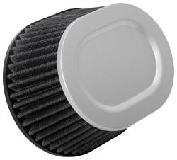 Spectre - Spectre Performance HPR9616K High Flow HPR Filter Element - Image 1