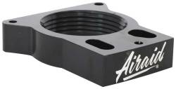Airaid 200-530 PowerAid Fuel Injection Throttle Body Spacer