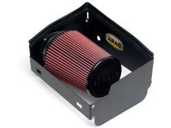 Airaid 351-160 Performance Air Intake System for 05-08 300 Charger/Magnum