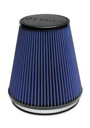 Airaid 703-495 Blue Dry Replacement Cold Air Intake Filter 09 KRF750 Teryx 4x4
