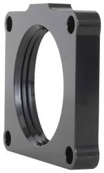 Airaid - Airaid 520-505 PowerAid Throttle Body Spacer for 99-04 Nissan Frontier/Xterra - Image 5