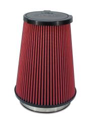 Airaid - Airaid 861-399 OEM Stock Replacement Drop-In Air Filter Dry Filter Media - Image 1