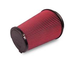 Airaid - Airaid 861-399 OEM Stock Replacement Drop-In Air Filter Dry Filter Media - Image 2