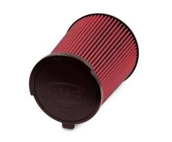 Airaid - Airaid 861-399 OEM Stock Replacement Drop-In Air Filter Dry Filter Media - Image 4
