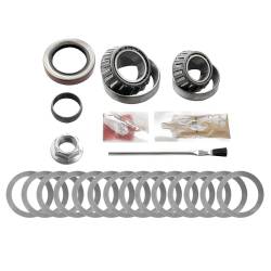 Motive Gear R20RTPK Differential Parts Kit