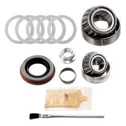 Motive Gear R10.25RPK Differential Bearing Kit