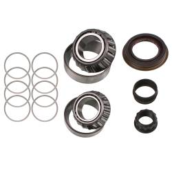 Motive Gear R11.5RPK Differential Bearing Kit