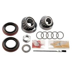 Motive Gear RA29RTPK Differential Parts Kit