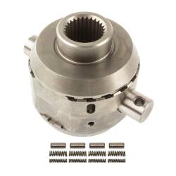 Powertrax - Powertrax 1230-LR Lock Right Locker C8.25" 27-SPLINE - Image 1