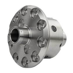 ARB - ARB RD101 Air Locker Differential - Image 3