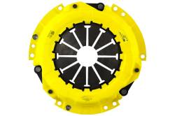 Advanced Clutch L010 ACT HD Clutch Pressure Plate