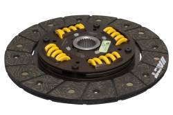Advanced Clutch - Advanced Clutch 3000110 ACT Performance Street Sprung Clutch Disc - Image 2