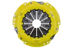 Advanced Clutch L010X ACT Extreme Clutch Pressure Plate