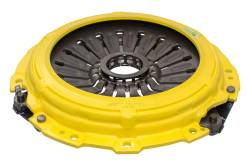Advanced Clutch - Advanced Clutch SB019X ACT Extreme Clutch Pressure Plate - Image 2