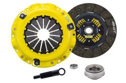 Advanced Clutch MS1-HDSS ACT HD Performance Street Sprung Clutch Kit