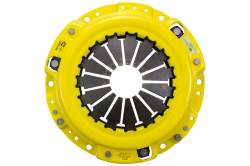 Advanced Clutch H026 ACT HD Clutch Pressure Plate