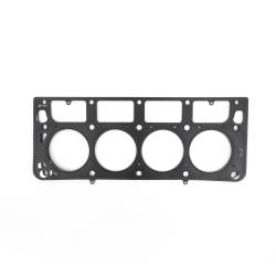 Cometic C5475-045 Cylinder Head Gasket for GM LS Gen-3/4 Small Block V8