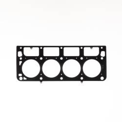 Cometic Gasket Automotive - Cometic C5788-040 Cylinder Head Gasket for GM LS Gen-3/4 Small Block V8 - Image 1