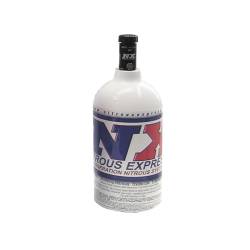 Nitrous Express - Nitrous Express 11030 - Image 1