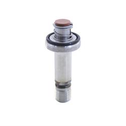 Nitrous Express - Nitrous Express 15740 Fuel Solenoid Piston - Image 1