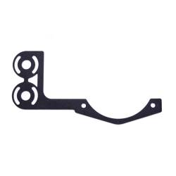 Nitrous Express - Nitrous Express 15731 - Image 1