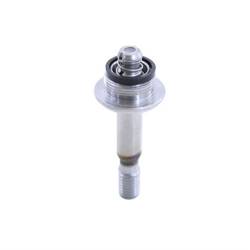 Nitrous Express - Nitrous Express 15741 Nitrous Solenoid Piston - Image 1