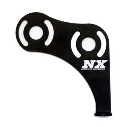 Nitrous Express - Nitrous Express 15768 - Image 1