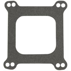 Nitrous Express - Nitrous Express 16175 4150 Carburetor Gasket - Image 1