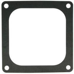 Nitrous Express - Nitrous Express 16176 4500 Dominator Carburetor Gasket - Image 1