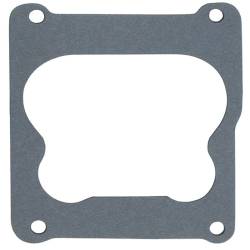 Nitrous Express - Nitrous Express 16177 Q-Jet/Holley Spread Bore Carburetor Gasket - Image 1