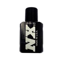 Nitrous Express - Nitrous Express 16197 - Image 1