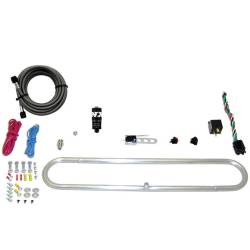 Nitrous Express - Nitrous Express 20000C-00 Nx N-TERCOOLER CO2 Spray Ring System - Image 1