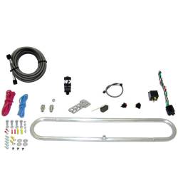 Nitrous Express - Nitrous Express 20000CR-00 Nx N-TERCOOLER CO2 Spray Ring System - Image 1