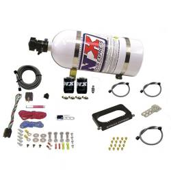 Nitrous Express - Nitrous Express 20950-10 - Image 1