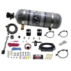 Nitrous Express - Nitrous Express 20938-12 - Image 1