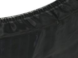 aFe Power - aFe Filters 28-10073 MagnumSHIELD Pre Filter Air Filter Wrap - Image 3