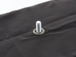 aFe Power - aFe Filters 28-10163 MagnumSHIELD Pre Filter Air Filter Wrap - Image 2