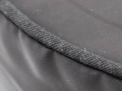 aFe Power - aFe Filters 28-10163 MagnumSHIELD Pre Filter Air Filter Wrap - Image 3