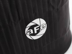 aFe Power - aFe Filters 28-10163 MagnumSHIELD Pre Filter Air Filter Wrap - Image 4