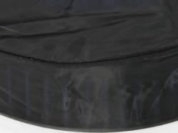 aFe Power - aFe Filters 28-10173 MagnumSHIELD Pre Filter Air Filter Wrap - Image 3