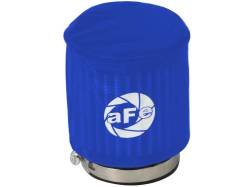 aFe Power - aFe Filters 28-10224 MagnumSHIELD Pre Filter Air Filter Wrap - Image 1