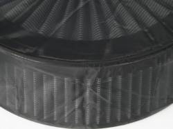 aFe Power - aFe Filters 28-10183 MagnumSHIELD Pre Filter Air Filter Wrap - Image 3