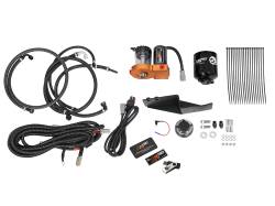aFe Power - aFe Power DFS780 Diesel Fuel System Full Time Electric Lift Pump 42-12041 - Image 7