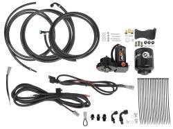 aFe Power - aFe Power DFS780 PRO Diesel Fuel System Full Time Electric Lift Pump 42-22011 - Image 7